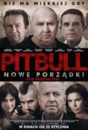 Layarkaca21 LK21 Dunia21 Nonton Film Pitbull. Nowe porzadki (2016) Subtitle Indonesia Streaming Movie Download