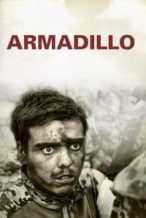 Nonton Film Armadillo (2010) Subtitle Indonesia Streaming Movie Download