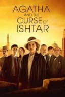 Layarkaca21 LK21 Dunia21 Nonton Film Agatha and the Curse of Ishtar (2019) Subtitle Indonesia Streaming Movie Download