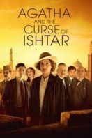 Layarkaca21 LK21 Dunia21 Nonton Film Agatha and the Curse of Ishtar (2019) Subtitle Indonesia Streaming Movie Download
