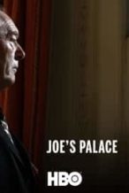 Nonton Film Joe’s Palace (2007) Subtitle Indonesia Streaming Movie Download