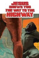 Layarkaca21 LK21 Dunia21 Nonton Film Jesus shows you the way to the Highway (2019) Subtitle Indonesia Streaming Movie Download