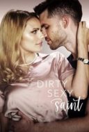 Layarkaca21 LK21 Dunia21 Nonton Film Dirty Sexy Saint (2019) Subtitle Indonesia Streaming Movie Download