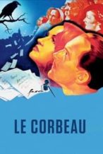 Nonton Film Le Corbeau (1943) Subtitle Indonesia Streaming Movie Download