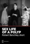 Layarkaca21 LK21 Dunia21 Nonton Film The Sex Life of the Polyp (1928) Subtitle Indonesia Streaming Movie Download