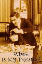 Nonton Film Wo ist mein Schatz? (1916) Subtitle Indonesia Streaming Movie Download