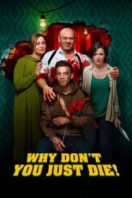 Layarkaca21 LK21 Dunia21 Nonton Film Why Don’t You Just Die! (2018) Subtitle Indonesia Streaming Movie Download