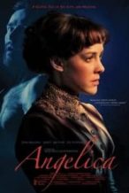 Nonton Film Angelica (2015) Subtitle Indonesia Streaming Movie Download