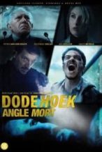 Nonton Film Dode Hoek (2017) Subtitle Indonesia Streaming Movie Download