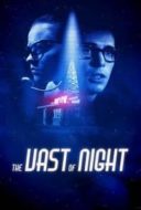 Layarkaca21 LK21 Dunia21 Nonton Film The Vast of Night (2019) Subtitle Indonesia Streaming Movie Download