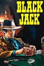 Nonton Film Black Jack (1968) Subtitle Indonesia Streaming Movie Download