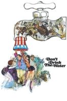 Layarkaca21 LK21 Dunia21 Nonton Film Don’t Drink the Water (1969) Subtitle Indonesia Streaming Movie Download