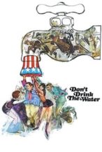 Nonton Film Don’t Drink the Water (1969) Subtitle Indonesia Streaming Movie Download