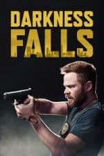 Anderson Falls (2020)