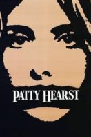 Layarkaca21 LK21 Dunia21 Nonton Film Patty Hearst (1988) Subtitle Indonesia Streaming Movie Download