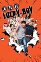 Layarkaca21 LK21 Dunia21 Nonton Film Lucky Boy (2017) Subtitle Indonesia Streaming Movie Download