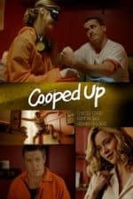 Cooped Up (2016)