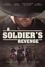 A Soldier’s Revenge (2020)