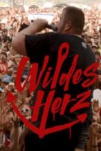 Nonton Film Wildes Herz (2017) Subtitle Indonesia Streaming Movie Download