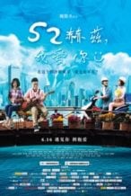 Nonton Film 52Hz, I Love You (2017) Subtitle Indonesia Streaming Movie Download