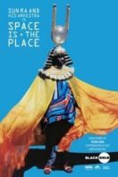 Layarkaca21 LK21 Dunia21 Nonton Film Space Is the Place (1974) Subtitle Indonesia Streaming Movie Download