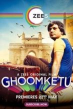 Nonton Film Ghoomketu (2020) Subtitle Indonesia Streaming Movie Download