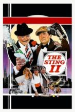 Nonton Film The Sting II (1983) Subtitle Indonesia Streaming Movie Download