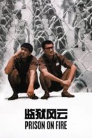 Layarkaca21 LK21 Dunia21 Nonton Film Prison on Fire (1987) Subtitle Indonesia Streaming Movie Download