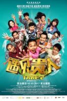 Layarkaca21 LK21 Dunia21 Nonton Film Take 2 (2017) Subtitle Indonesia Streaming Movie Download