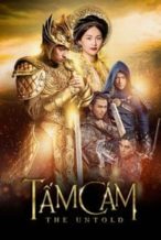 Nonton Film Tam Cam: The Untold Story (2016) Subtitle Indonesia Streaming Movie Download