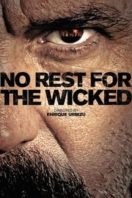 Layarkaca21 LK21 Dunia21 Nonton Film No Rest for the Wicked (2011) Subtitle Indonesia Streaming Movie Download