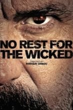 Nonton Film No Rest for the Wicked (2011) Subtitle Indonesia Streaming Movie Download