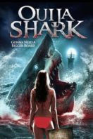 Layarkaca21 LK21 Dunia21 Nonton Film Ouija Shark (2020) Subtitle Indonesia Streaming Movie Download