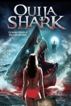 Nonton Film Ouija Shark (2020) Subtitle Indonesia Streaming Movie Download