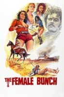 Layarkaca21 LK21 Dunia21 Nonton Film The Female Bunch (1971) Subtitle Indonesia Streaming Movie Download