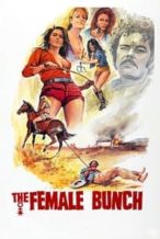 Nonton Film The Female Bunch (1971) Subtitle Indonesia Streaming Movie Download