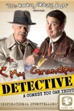 Nonton Film My Grandpa Detective (2016) Subtitle Indonesia Streaming Movie Download