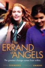 Nonton Film The Errand of Angels (2008) Subtitle Indonesia Streaming Movie Download