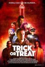 Nonton Film Trick or Treat (2019) Subtitle Indonesia Streaming Movie Download