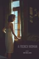Layarkaca21 LK21 Dunia21 Nonton Film A French Woman (2020) Subtitle Indonesia Streaming Movie Download