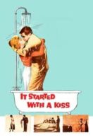 Layarkaca21 LK21 Dunia21 Nonton Film It Started with a Kiss (1959) Subtitle Indonesia Streaming Movie Download