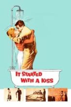 Nonton Film It Started with a Kiss (1959) Subtitle Indonesia Streaming Movie Download