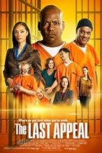 Nonton Film The Last Appeal (2016) Subtitle Indonesia Streaming Movie Download