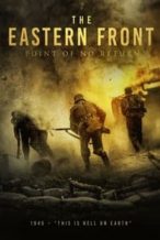 Nonton Film The Eastern Front (2020) Subtitle Indonesia Streaming Movie Download