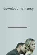 Nonton Film Downloading Nancy (2008) Subtitle Indonesia Streaming Movie Download