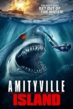 Nonton Film Amityville Island (2020) Subtitle Indonesia Streaming Movie Download