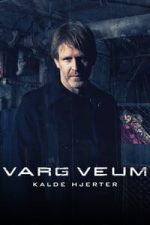 Varg Veum – Cold Hearts (2012)