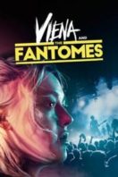 Layarkaca21 LK21 Dunia21 Nonton Film Viena and the Fantomes (2020) Subtitle Indonesia Streaming Movie Download