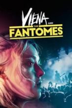 Nonton Film Viena and the Fantomes (2020) Subtitle Indonesia Streaming Movie Download