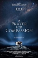 Layarkaca21 LK21 Dunia21 Nonton Film A Prayer for Compassion (2019) Subtitle Indonesia Streaming Movie Download